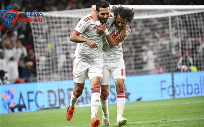 Các loại kèo bóng đá phổ biến nhất hiện nay