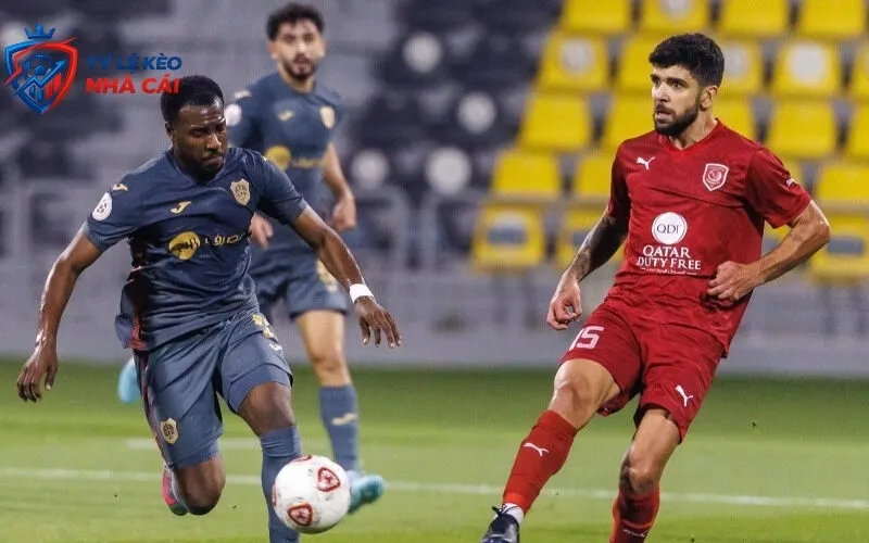 Các tính năng đột phá khẳng định vị thế thương hiệu