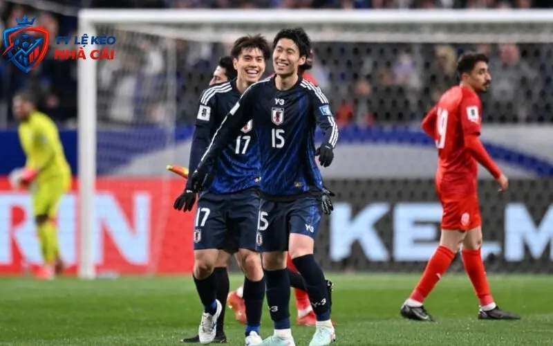 Hướng dẫn tối ưu trải nghiệm người dùng tại hệ thống