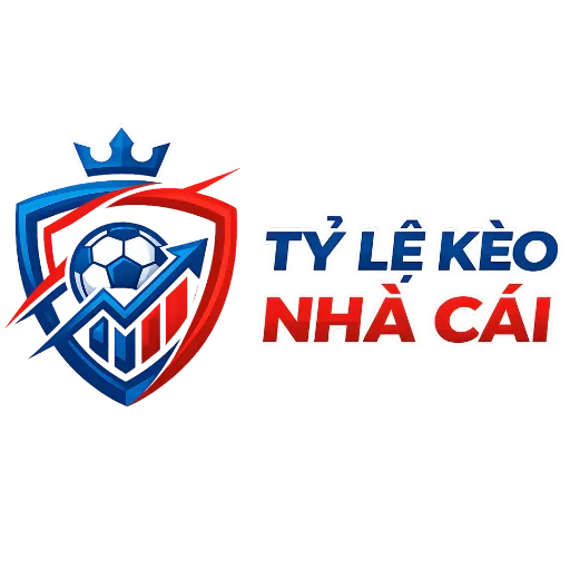 tylekeonhacai7.us.com